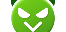 Small2_happymod-brazil-logo
