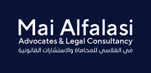 Small2_maaf_legal_-_mai_alfalasi_advocates___legal_consultancy_-_legal_services_in_dubai
