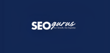 Small2_seo_gurus_logo