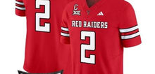Small2_texas_tech_red_raiders__2_behren_morton__2025_red_football_game_jersey__4_