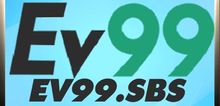 Small2_ev99512