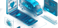 Small2_healthcare-banner