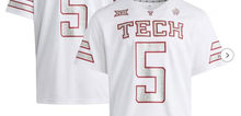 Small2_texas_tech_red_raiders_custom__5_patrick_mahomes_ii_white_galvaniced_alternate_football_jersey__1_