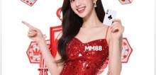 Small2_9