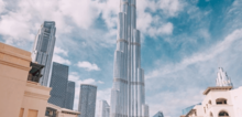 Small2_fst-img