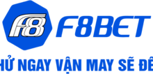 Small2_logo-f8bet