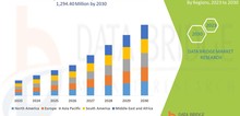 Small2_global_contrast_injector_market