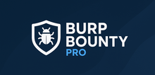 Small2_burp_bounty_pro_v.2.8_aimanzone