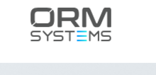 Small2_orm_system_aldulaah_task