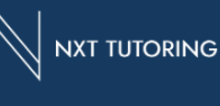 Small2_nxt_tutoring