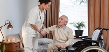 Small2_doctor-helping-senior-patient_23