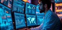 Small2_imgi_105_hire-ai-developers__1_