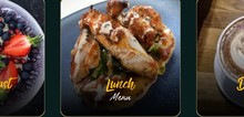 Small2_menu