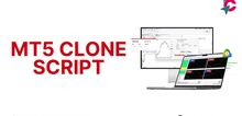 Small2_mt5_clone_script__1_