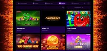 Small2_azino_games