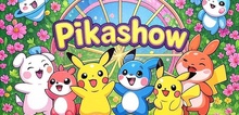 Small2_pikashowbz-2