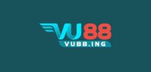 Small2_vu88