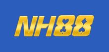 Small2_nh88-logo