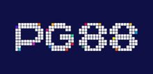 Small2_pg88-logo