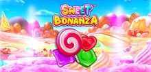 Small2_sweet-bonanza_image