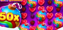 Small2_sweet-bonanza_max-win