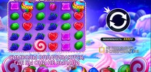 Small2_sweet-bonanza_main