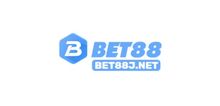 Small2__nh_bet88