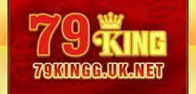 Small2_logo