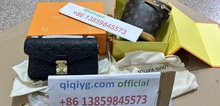 Small2_qiqiyg.com_hot_sale_fashion_best_price_wholesale_on_dresses___more._whatsapp__8613859845573_img_9663