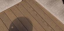 Small2_images__67_
