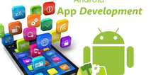 Small2_android-app-development-company