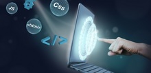 Small2_programming-background-collage