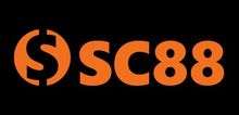 Small2_logo_sc88vnnet
