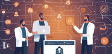 Small2_men-happily-using-supplychain-software-with-ai--0