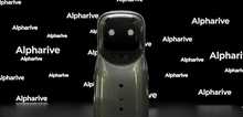 Small2_ai_bots