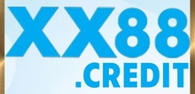 Small2_xx88