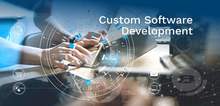 Small2_custom_software
