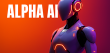 Small2_add_the_text__alpha_