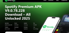 Small2_third_party_apps