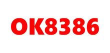 Small2_logo_8386