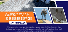Small2_emergency_roof_repair_services_in_tupelo