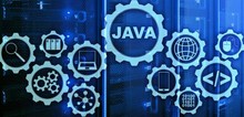 Small2_javaa_