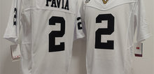 Small2_mens_vanderbilt_commodores__2_diego_pavia_white_black__football_jersey