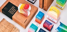 Small2_custom_boxes