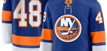 Small2_r_mens_new_york_islanders__48_matthew_schaefer___1_