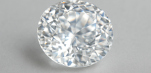 Small2_a513f320-3120-4b27-92e7-04e9f997582a