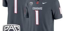 Small2_washington_state_cougars__1_angel_johnson_2025_charcoal_football_game_jersey