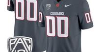 Small2_washington_state_cougars_custom_2025_charcoal_football_game_jersey