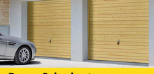 Small2_berry-schwingtore-motive-artikel