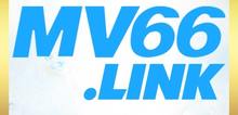 Small2_favicon-1__1_